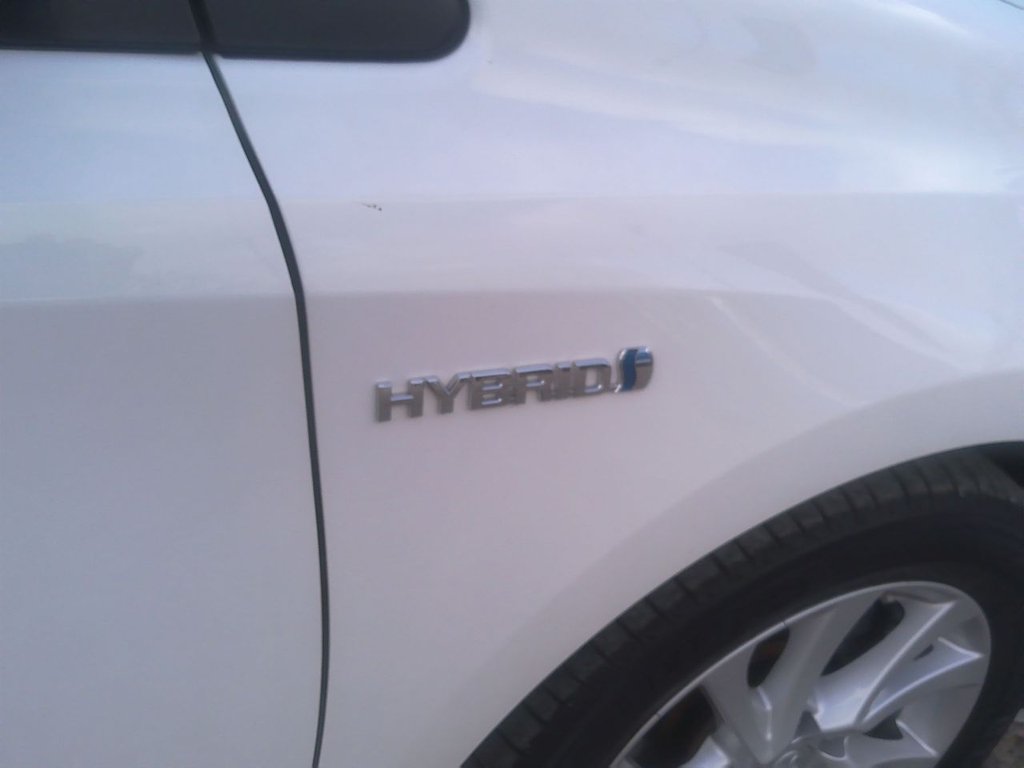 Used Toyota Auris 2018 for sale - 77655404: Photo 11