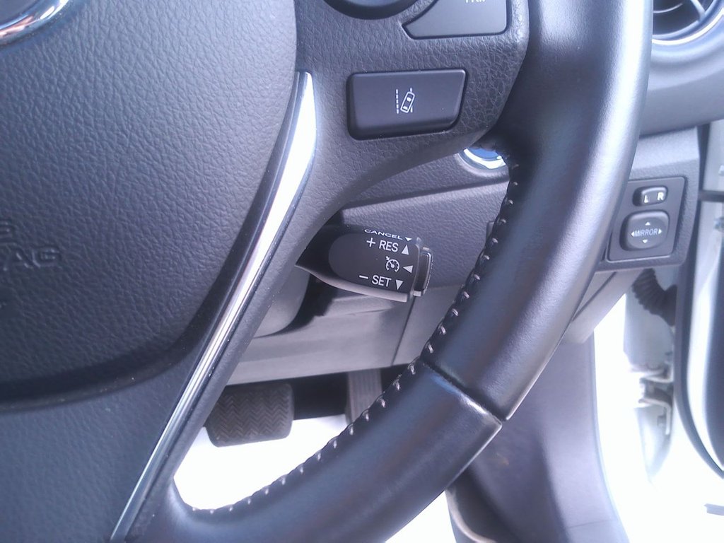 Used Toyota Auris 2018 for sale - 77655404: Photo 24