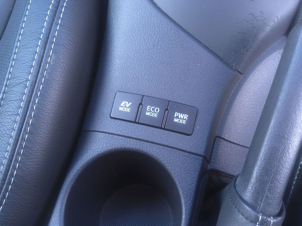 Used Toyota Auris 2018 for sale - 77655404: Photo 27