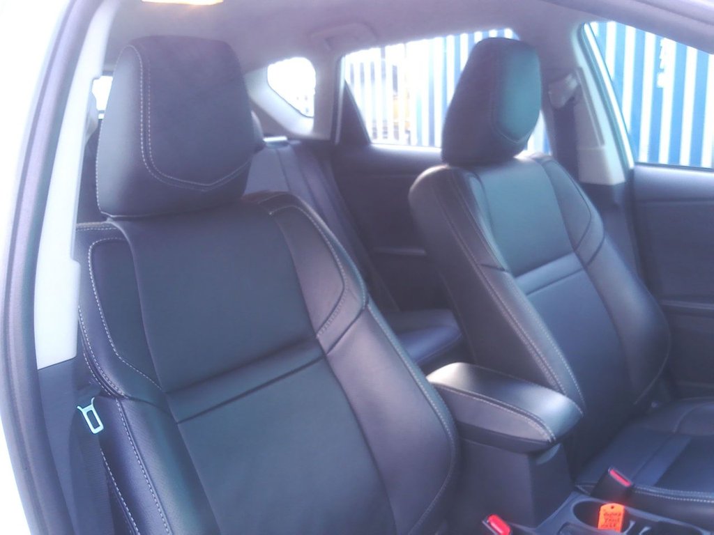 Used Toyota Auris 2018 for sale - 77655404: Photo 30