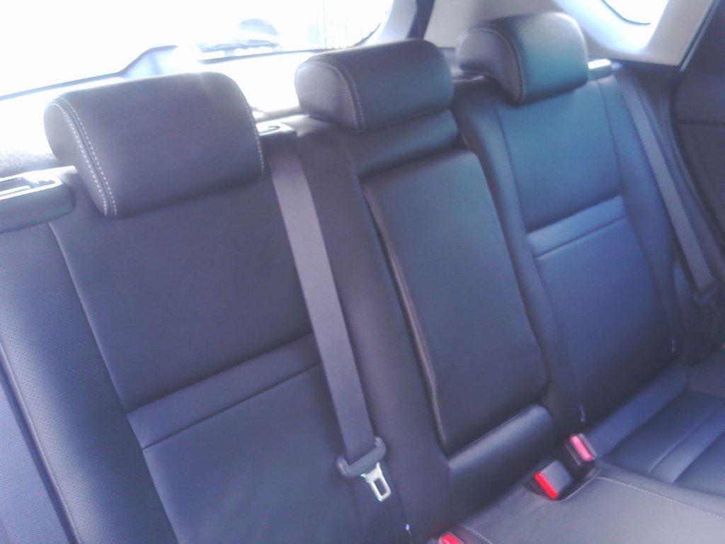 Used Toyota Auris 2018 for sale - 77655404: Photo 31