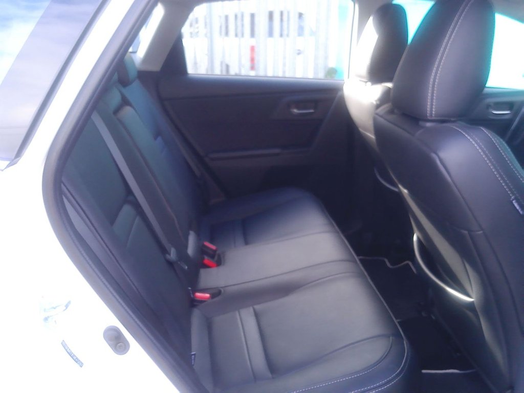 Used Toyota Auris 2018 for sale - 77655404: Photo 32