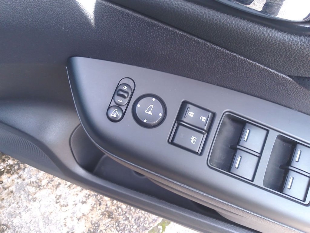 Used Honda CR-V 2016 for sale - 76627145: Photo 24