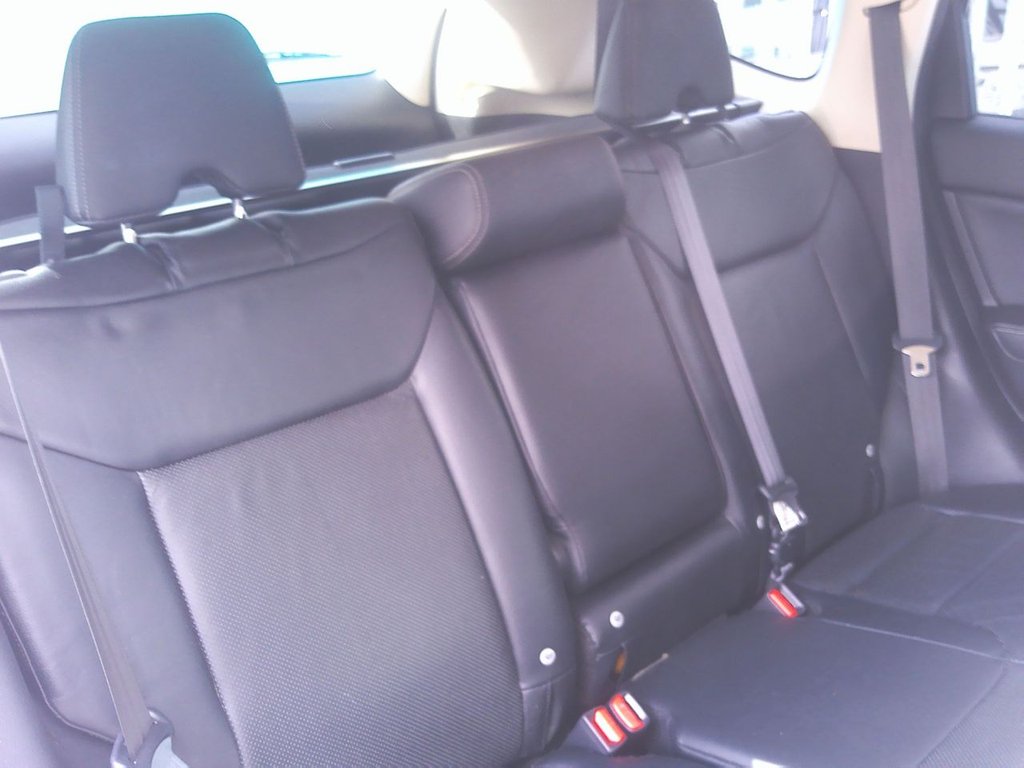 Used Honda CR-V 2016 for sale - 76627145: Photo 25