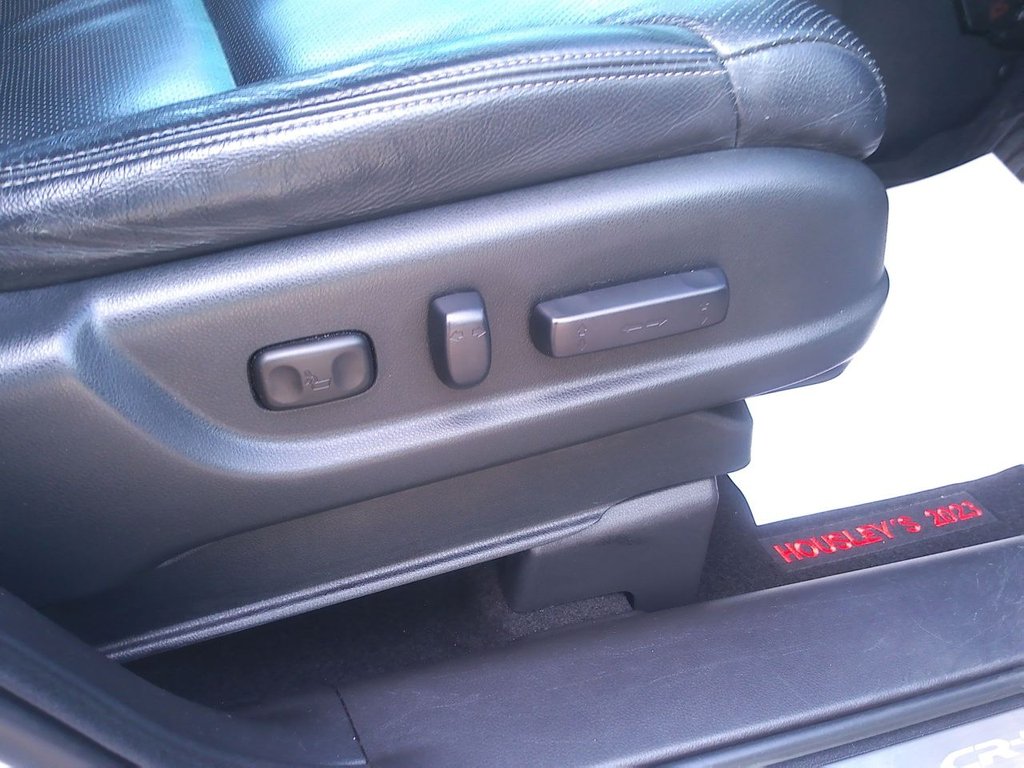 Used Honda CR-V 2016 for sale - 76627145: Photo 26