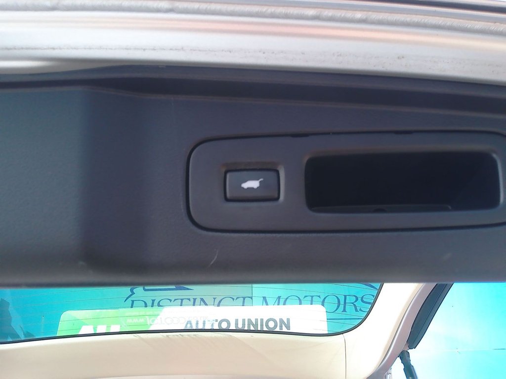 Used Honda CR-V 2016 for sale - 76627145: Photo 29