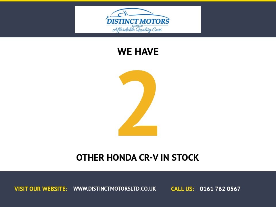 Used Honda CR-V 2016 for sale - 76627145: Photo 36