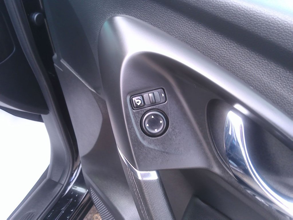 Used Renault Kadjar 2015 for sale - 77720155: Photo 19