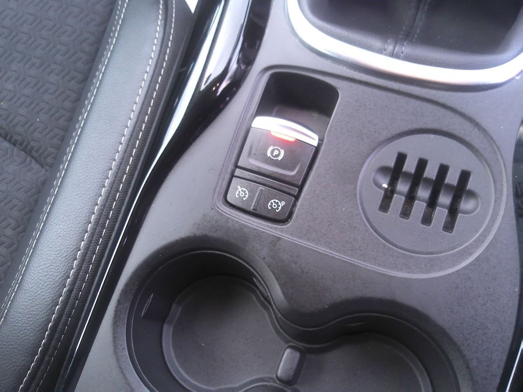 Used Renault Kadjar 2015 for sale - 77720155: Photo 21