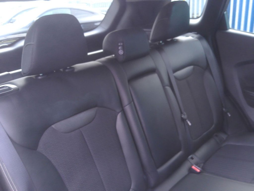 Used Renault Kadjar 2015 for sale - 77720155: Photo 24