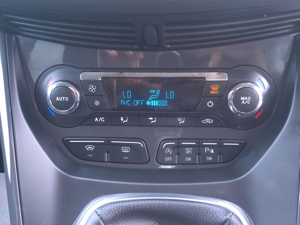 Used Ford Kuga 2015 for sale - 76627148: Photo 17