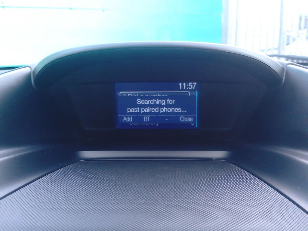 Used Ford Kuga 2015 for sale - 76627148: Photo 19