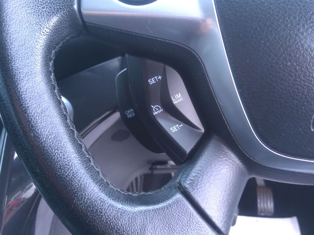 Used Ford Kuga 2015 for sale - 76627148: Photo 20