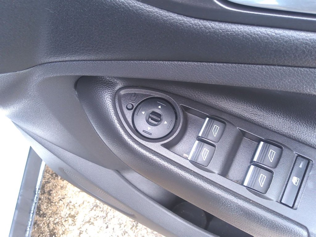 Used Ford Kuga 2015 for sale - 76627148: Photo 22