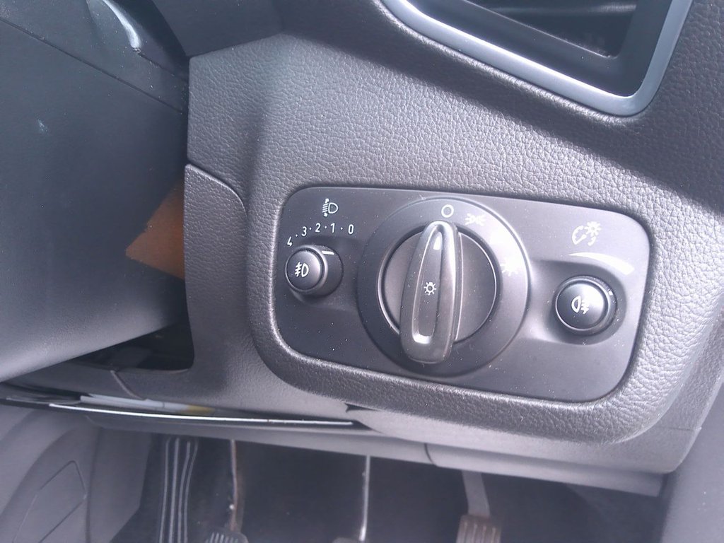 Used Ford Kuga 2015 for sale - 76627148: Photo 23