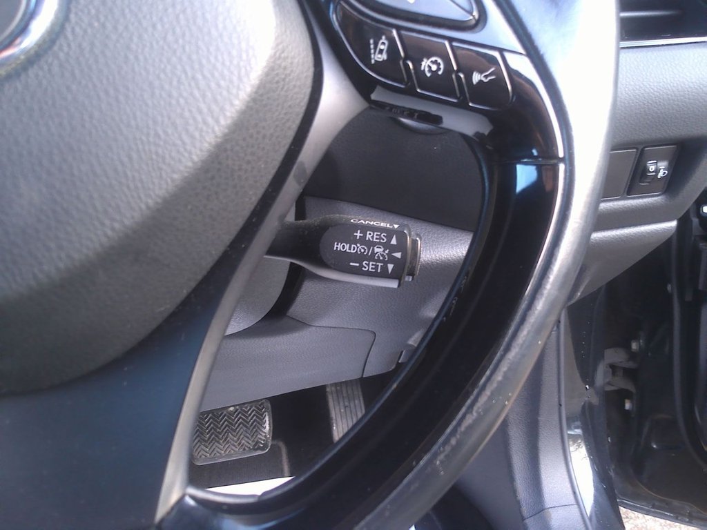 Used Toyota C-HR 2019 for sale - 76900972: Photo 17