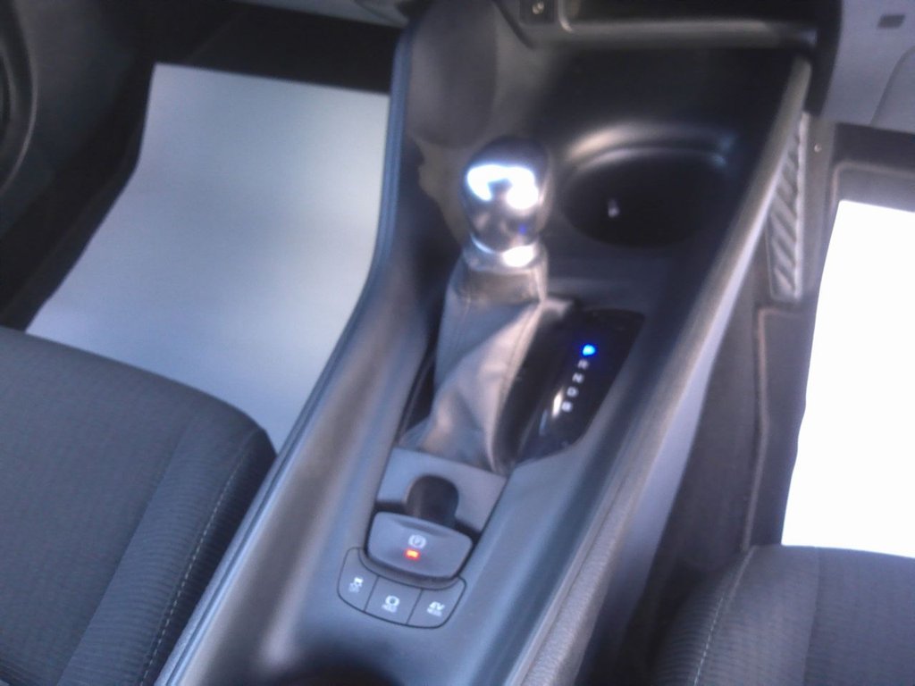 Used Toyota C-HR 2019 for sale - 76900972: Photo 19