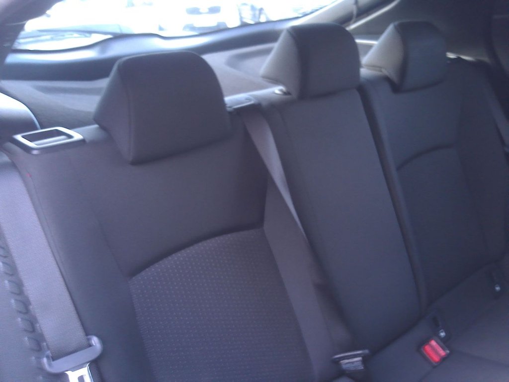 Used Toyota C-HR 2019 for sale - 76900972: Photo 21