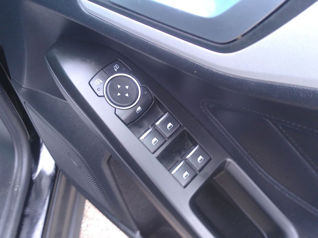 Used Ford Focus 2025 for sale - 76627175: Photo 19