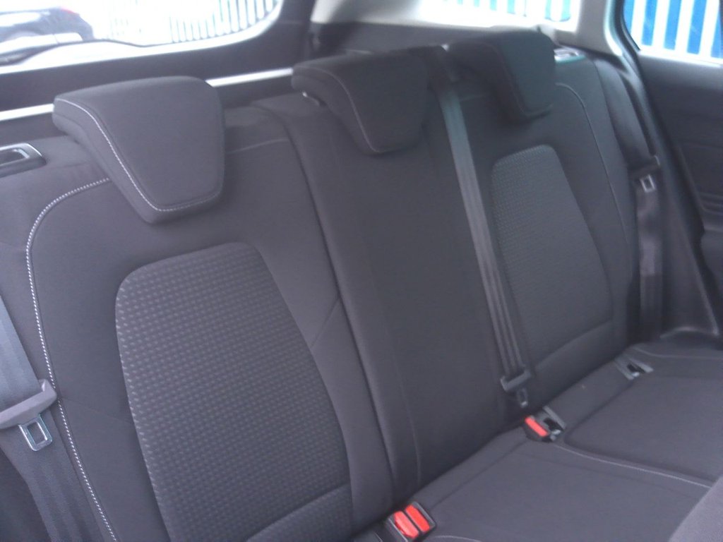 Used Ford Focus 2025 for sale - 76627175: Photo 20