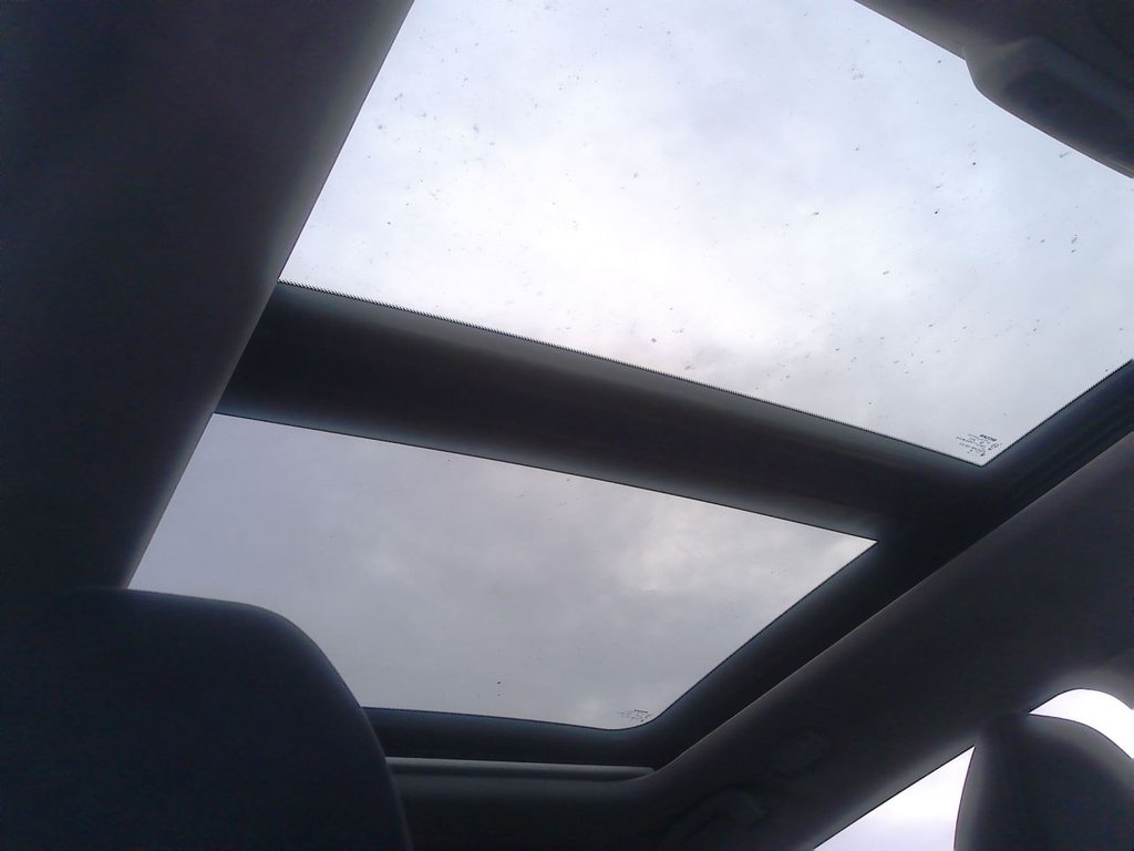 Used Nissan X-Trail 2016 for sale - 76627164: Photo 14