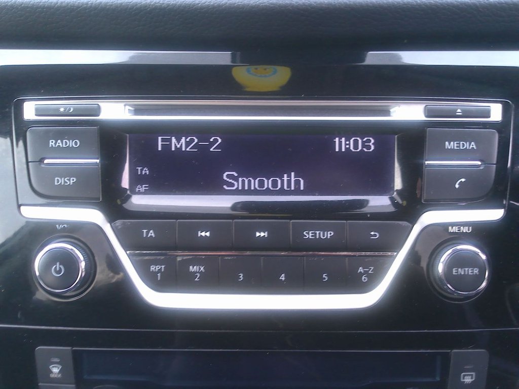 Used Nissan X-Trail 2016 for sale - 76627164: Photo 15