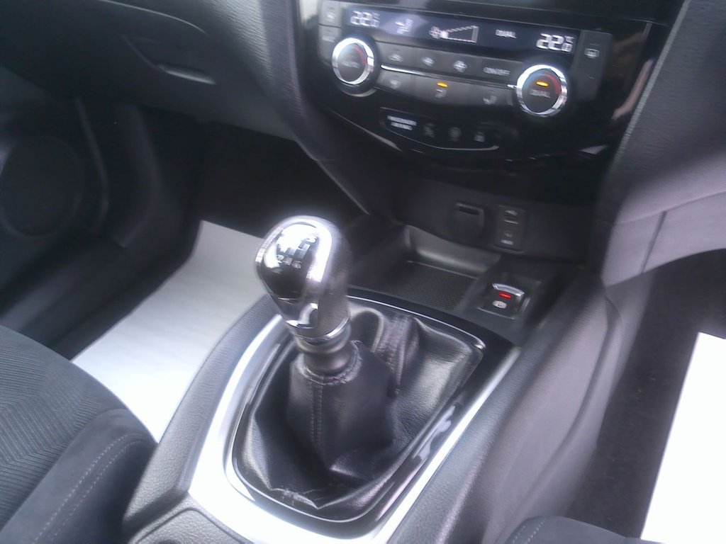 Used Nissan X-Trail 2016 for sale - 76627164: Photo 19