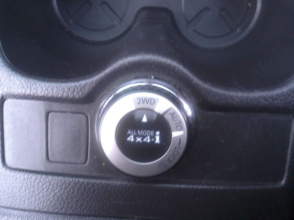 Used Nissan X-Trail 2016 for sale - 76627164: Photo 20