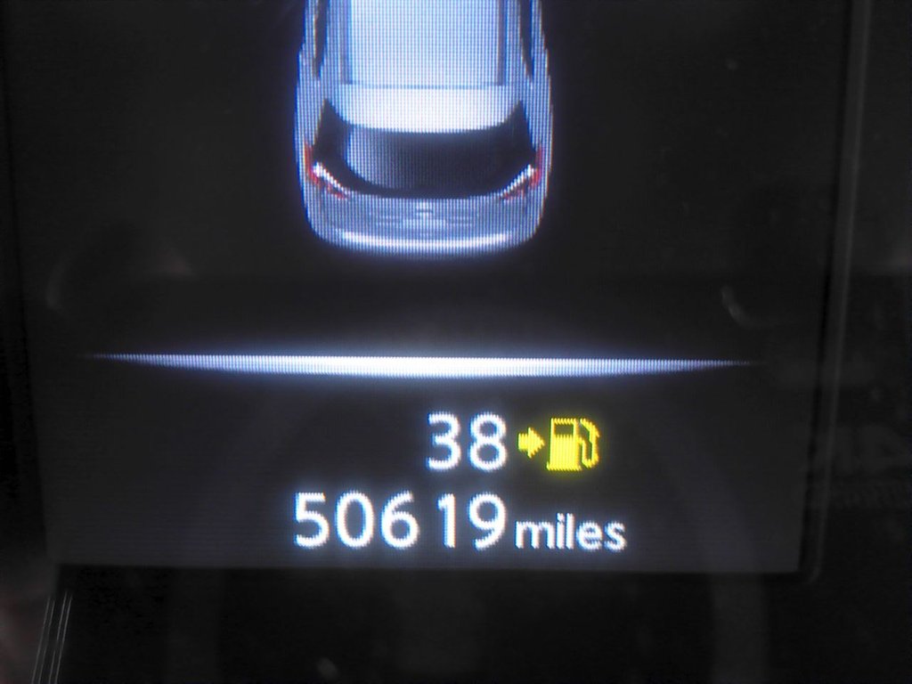 Used Nissan X-Trail 2016 for sale - 76627164: Photo 21