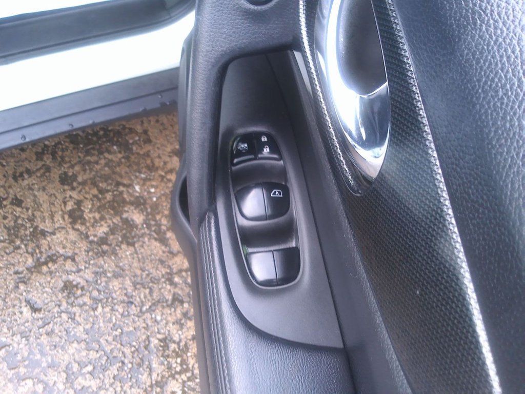 Used Nissan X-Trail 2016 for sale - 76627164: Photo 22