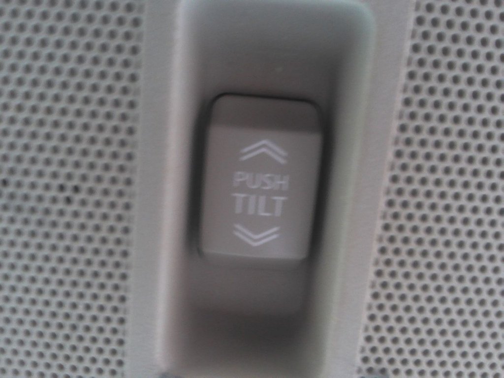 Used Nissan X-Trail 2016 for sale - 76627164: Photo 23