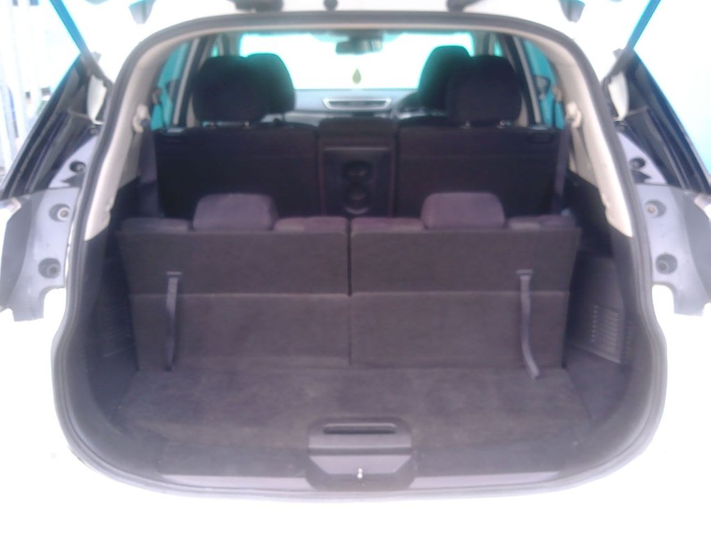 Used Nissan X-Trail 2016 for sale - 76627164: Photo 31