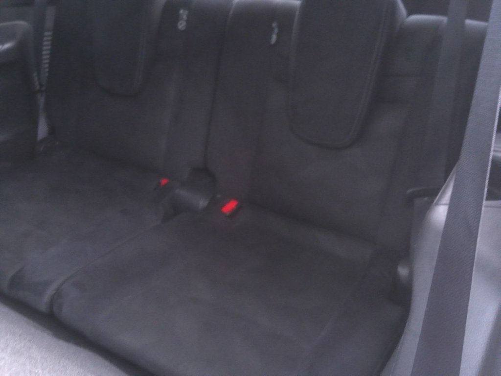 Used Nissan X-Trail 2016 for sale - 76627164: Photo 33