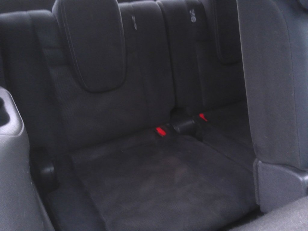 Used Nissan X-Trail 2016 for sale - 76627164: Photo 34