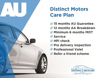 Used BMW 1 Series 2016 for sale - 75284379: Photo