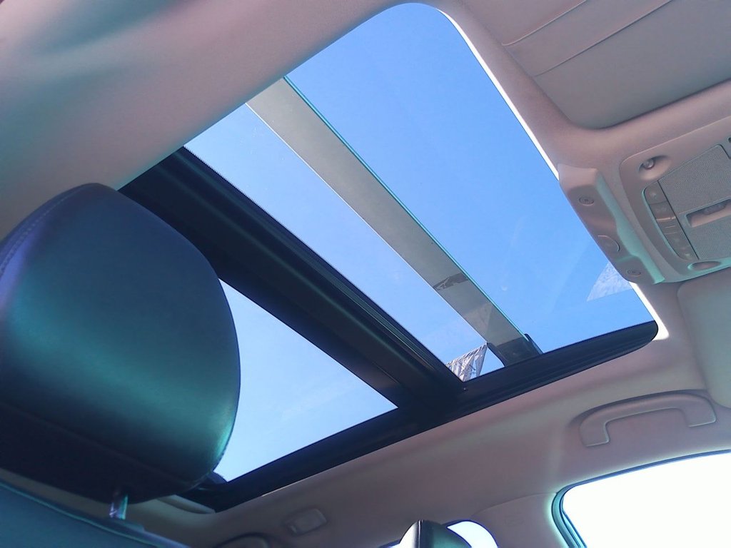 Used Nissan X-Trail 2018 for sale - 76627140: Photo 17