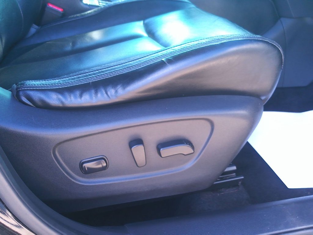 Used Nissan X-Trail 2018 for sale - 76627140: Photo 22