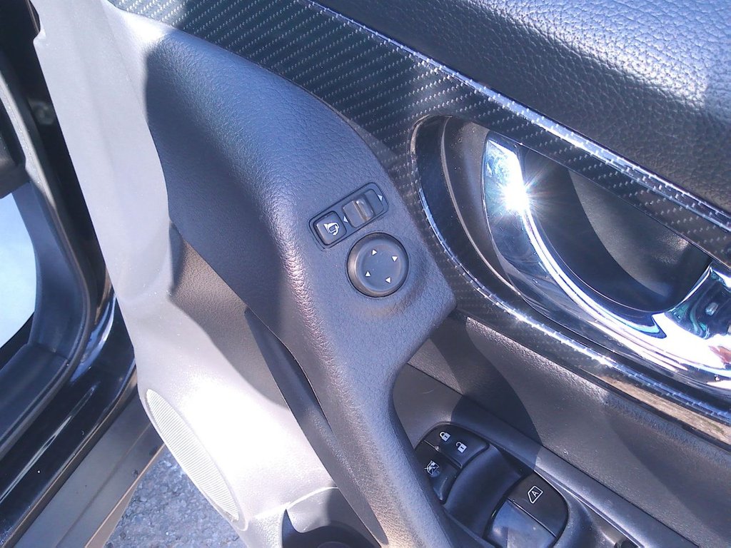 Used Nissan X-Trail 2018 for sale - 76627140: Photo 23