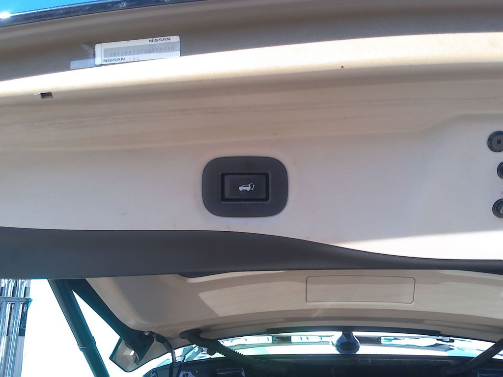 Used Nissan X-Trail 2018 for sale - 76627140: Photo 26