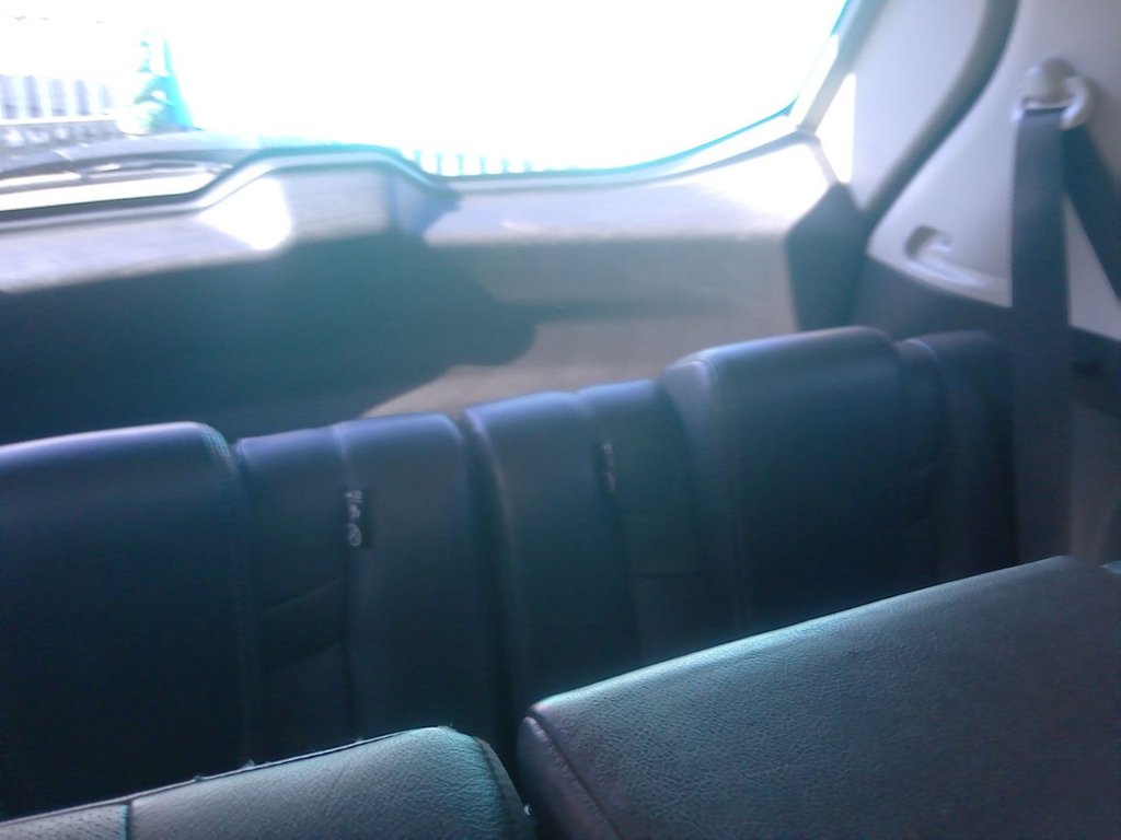 Used Nissan X-Trail 2018 for sale - 76627140: Photo 29