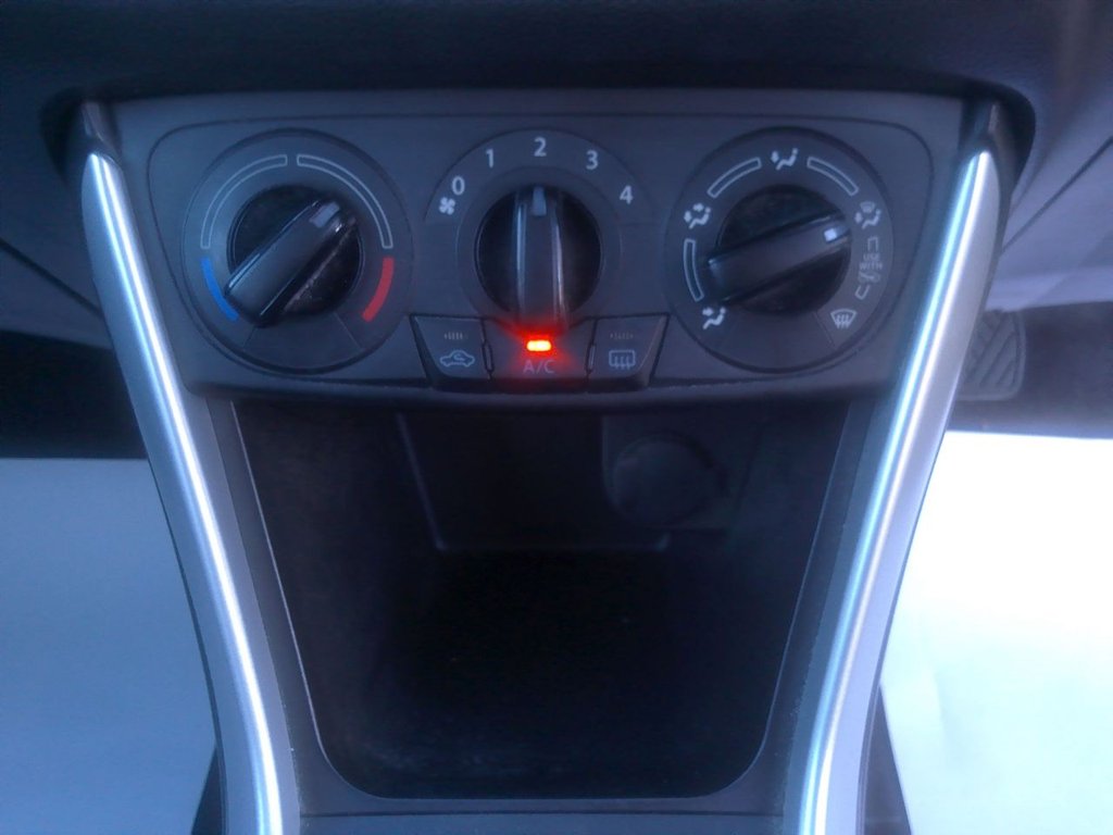 Used Suzuki SX4 S-Cross 2019 for sale - 76768401: Photo 18