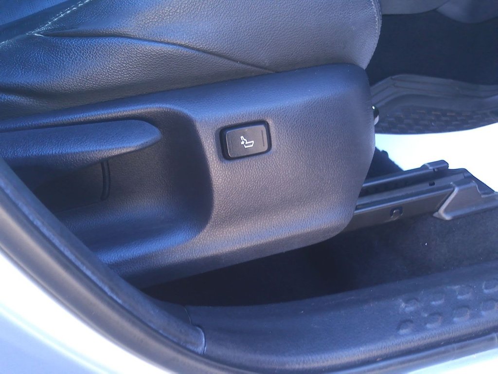 Used Toyota C-HR 2018 for sale - 76627154: Photo 23