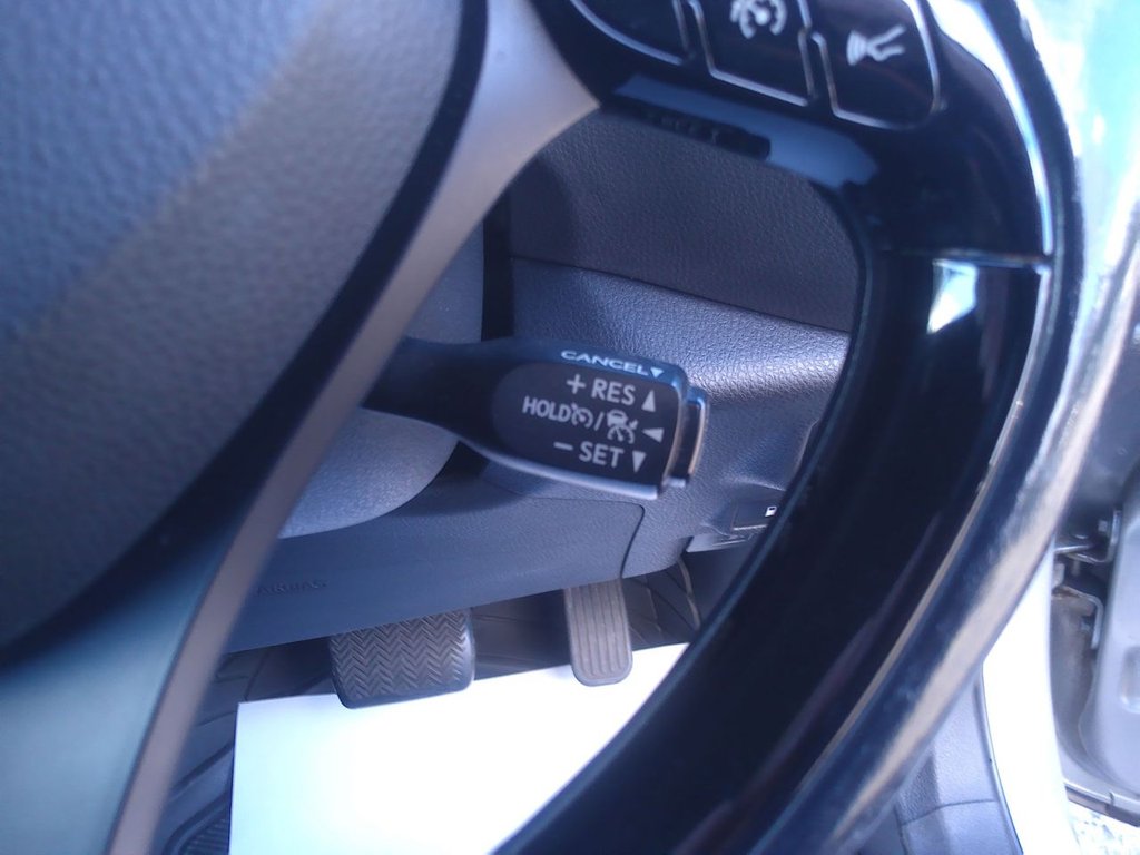 Used Toyota C-HR 2018 for sale - 76627154: Photo 25