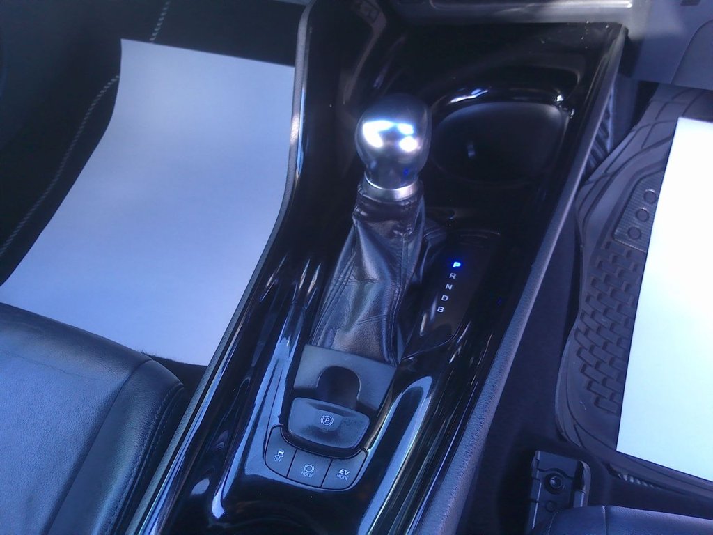 Used Toyota C-HR 2018 for sale - 76627154: Photo 27