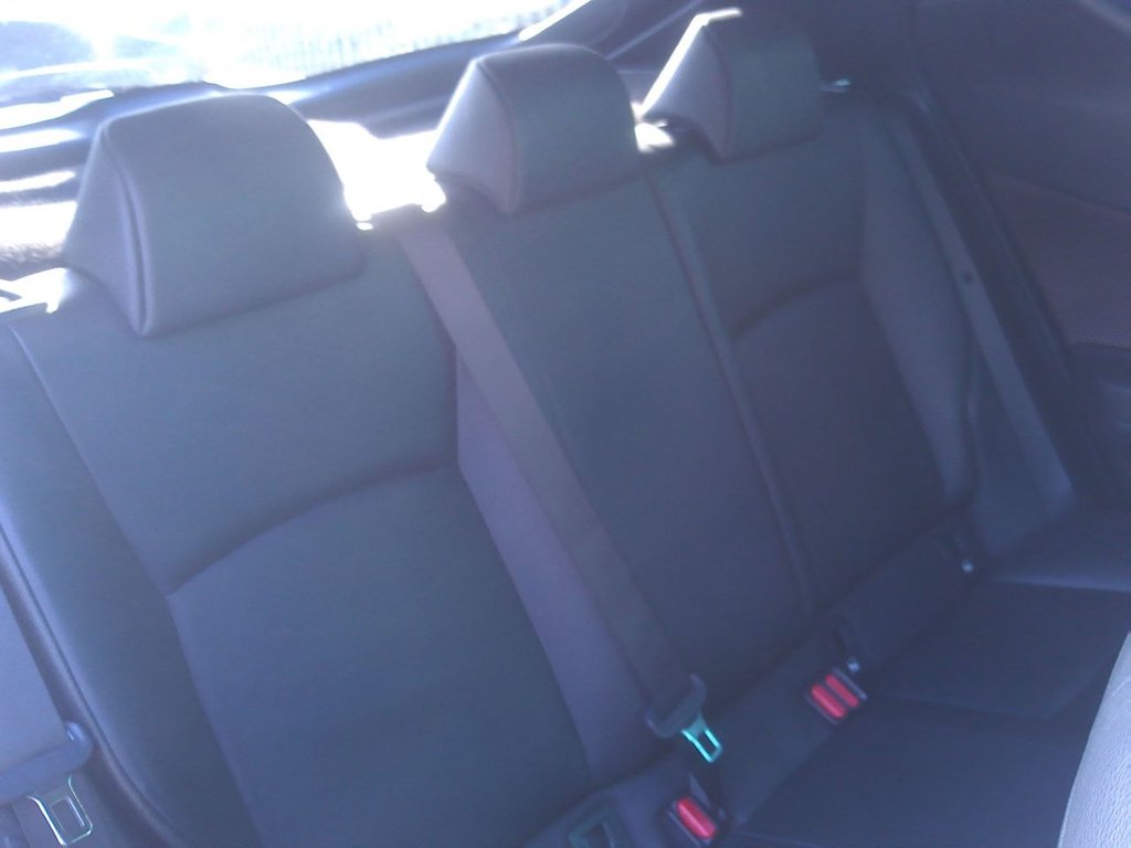 Used Toyota C-HR 2018 for sale - 76627154: Photo 29