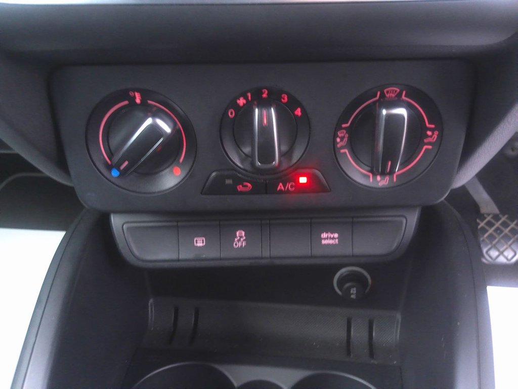 Used Audi A1 2017 for sale - 76627174: Photo 16