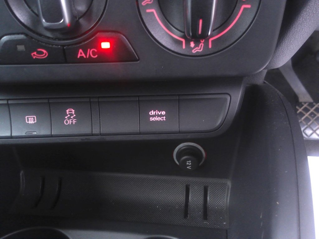 Used Audi A1 2017 for sale - 76627174: Photo 17