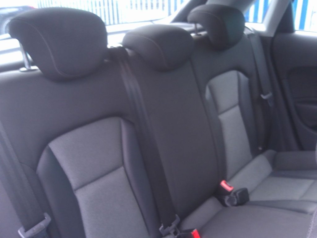 Used Audi A1 2017 for sale - 76627174: Photo 19