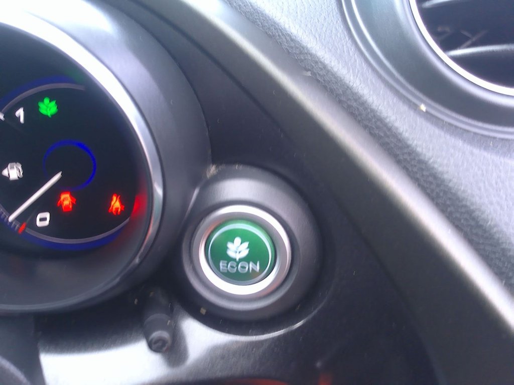 Used Honda Civic 2016 for sale - 76909717: Photo 15