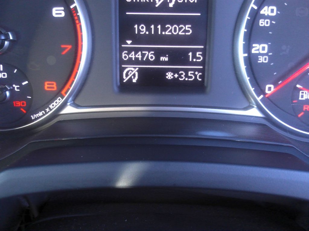 Used Audi A1 2017 for sale - 76627169: Photo 13